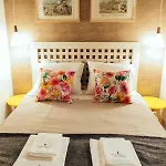 Apartamento Bordallo's Prime *