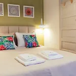 Bordallo's Prime Apartamento Caldas Da Rainha