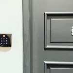 Bordallo's Prime Apartamento