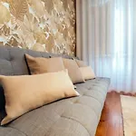 Apartamento Bordallo's Prime *