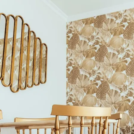 Bordallo's Prime * Caldas Da Rainha