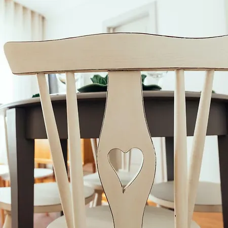 Apartment Bordallo's Prime Caldas Da Rainha
