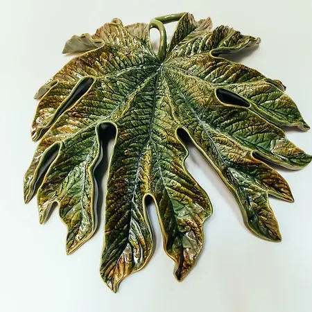 Bordallo's Prime * Калдаш-да-Раинья