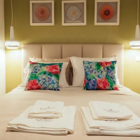 Bordallo's Prime * Калдаш-да-Раинья