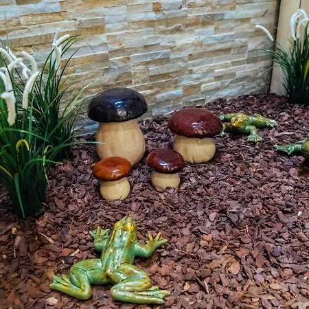 Bordallo's Prime * Caldas Da Rainha