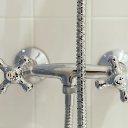 Bordallo's Prime * Caldas Da Rainha