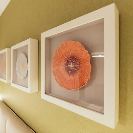 Bordallo's Prime Caldas Da Rainha