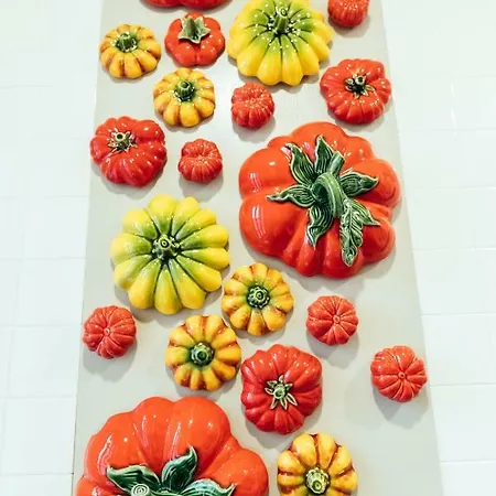 Apartament Bordallo's Prime *