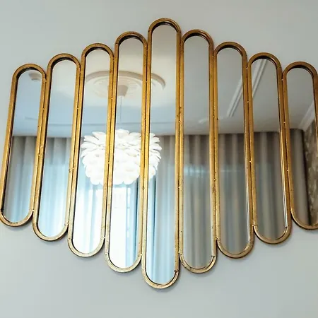 Bordallo's Prime Apartament