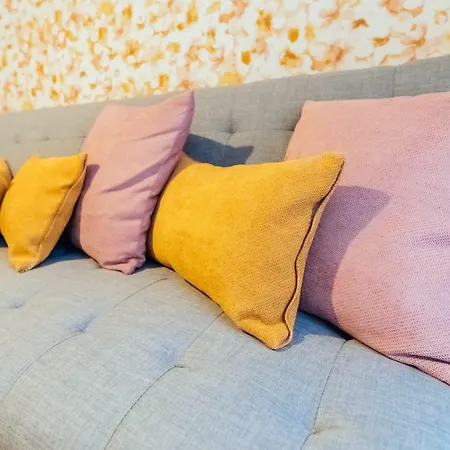 Bordallo's Prime * Caldas Da Rainha