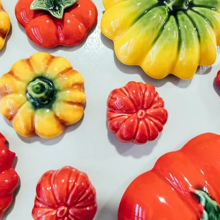 Apartament Bordallo's Prime Caldas Da Rainha