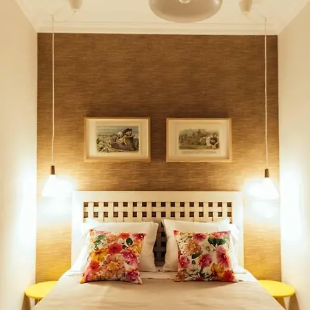 Bordallo's Prime * Caldas Da Rainha