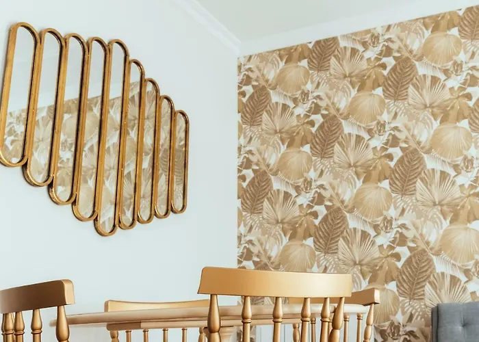 Bordallo's Prime * Калдаш-да-Раинья