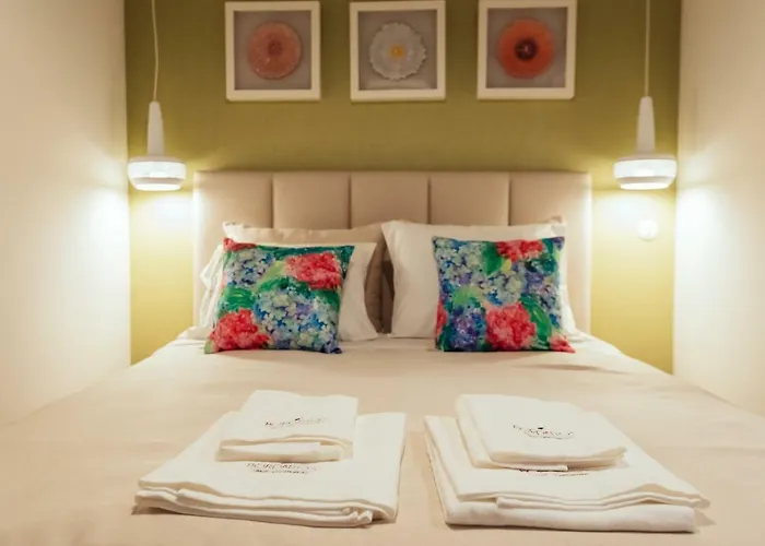 Bordallo's Prime * Калдаш-да-Раинья