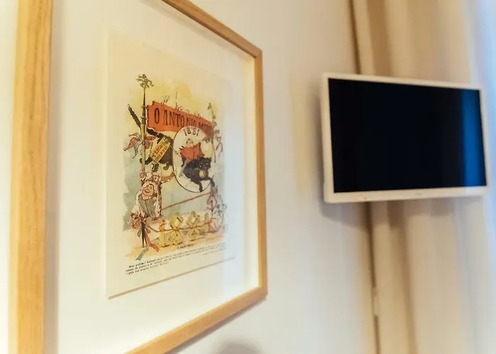 Bordallo's Prime * Калдаш-да-Раинья