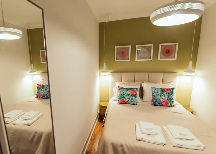 Bordallo's Prime * Калдаш-да-Раинья