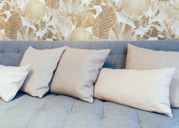 Bordallo's Prime * Калдаш-да-Раинья