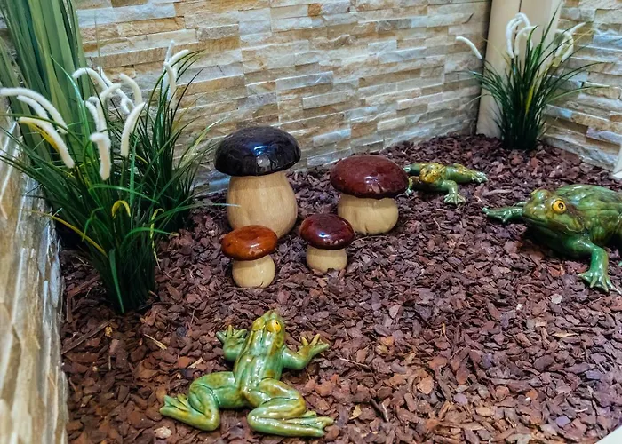 Bordallo's Prime * Калдаш-да-Раинья