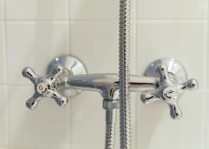 Bordallo's Prime * Калдаш-да-Раинья