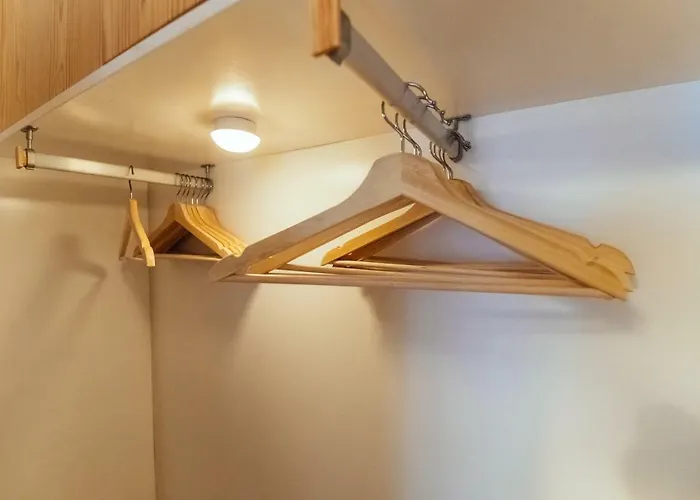 Bordallo's Prime * Калдаш-да-Раинья