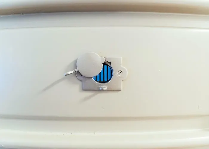 Апартаменты Bordallo's Prime *