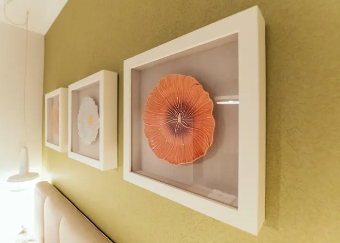 Bordallo's Prime Калдаш-да-Раинья