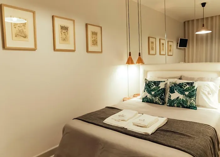 Bordallo's Prime Калдаш-да-Раинья