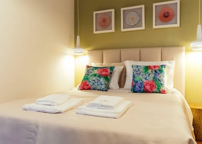 Bordallo's Prime * Калдаш-да-Раинья