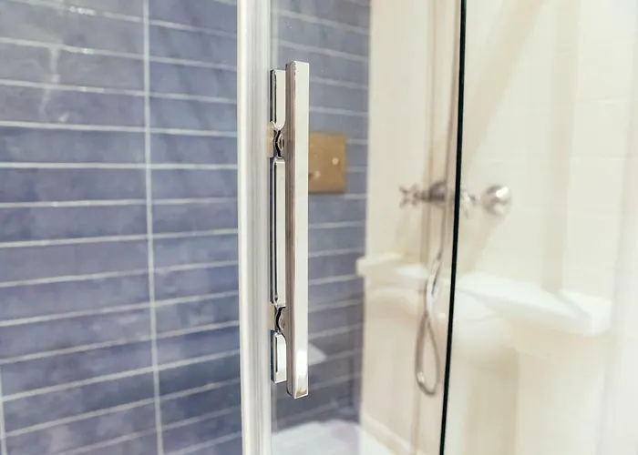 Bordallo's Prime Калдаш-да-Раинья