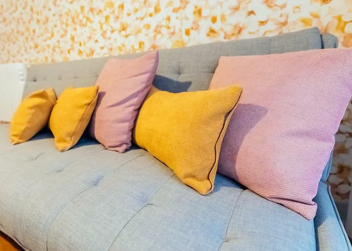 Bordallo's Prime * Калдаш-да-Раинья