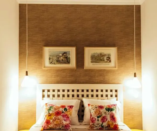 Bordallo's Prime * Калдаш-да-Раинья