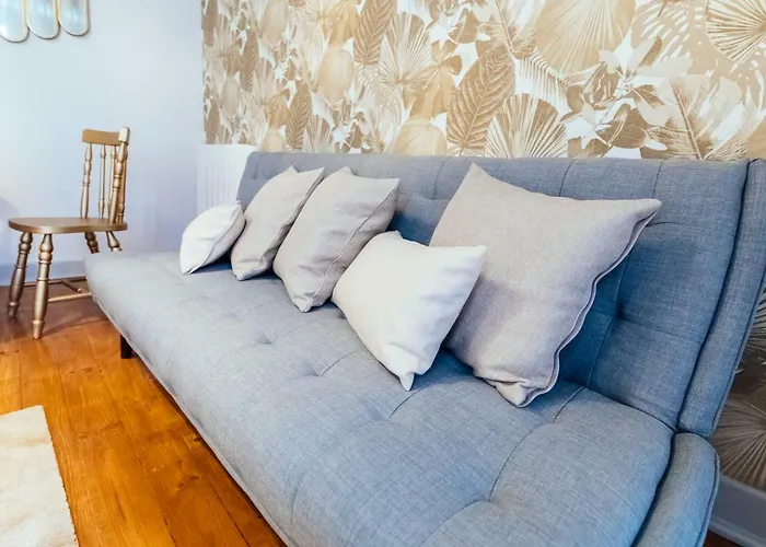 Bordallo's Prime * Калдаш-да-Раинья