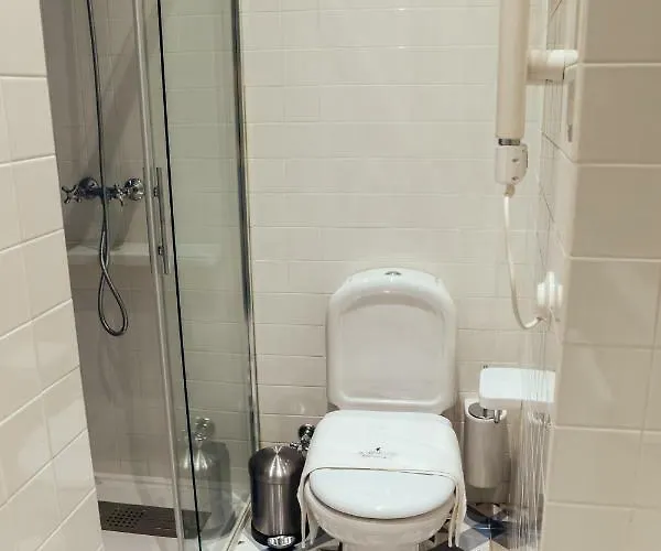 Bordallo's Prime * Калдаш-да-Раинья